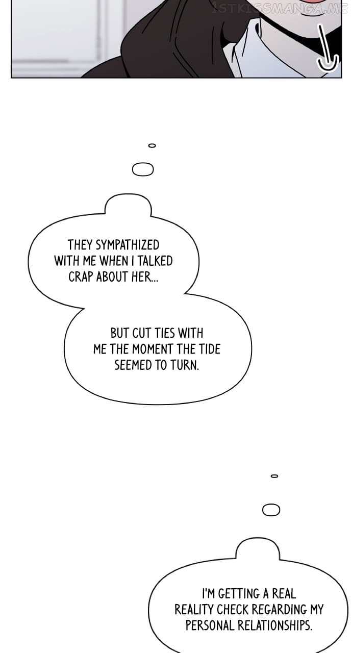 Page https://readmanhwaverse.com/images/seasons-of-blossom/chapter-113/09.jpg