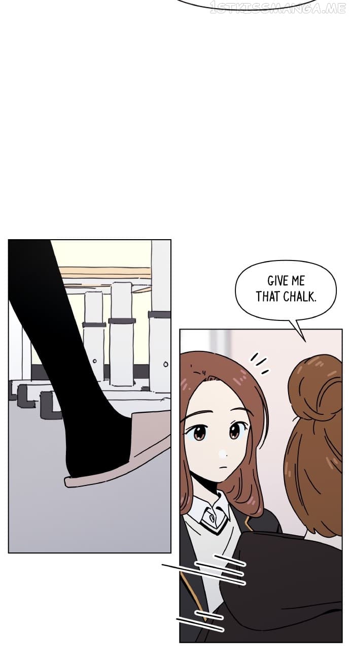 Page https://readmanhwaverse.com/images/seasons-of-blossom/chapter-113/10.jpg