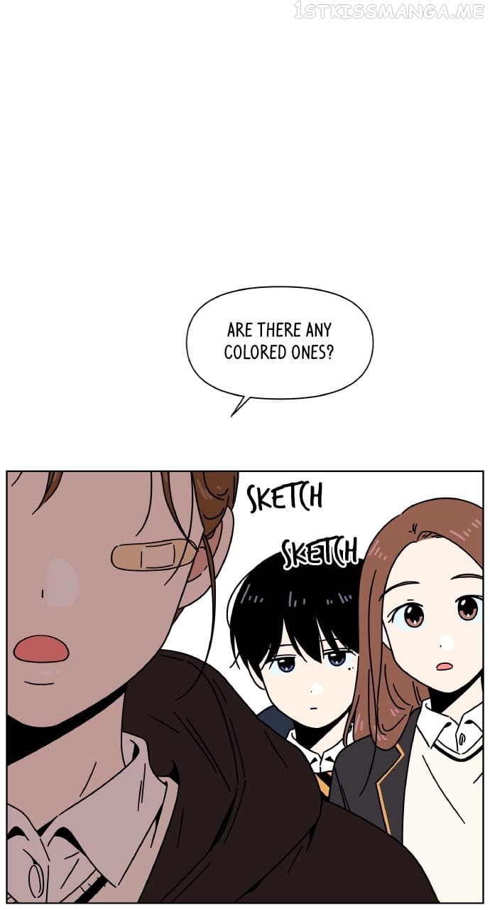 Page https://readmanhwaverse.com/images/seasons-of-blossom/chapter-113/11.jpg