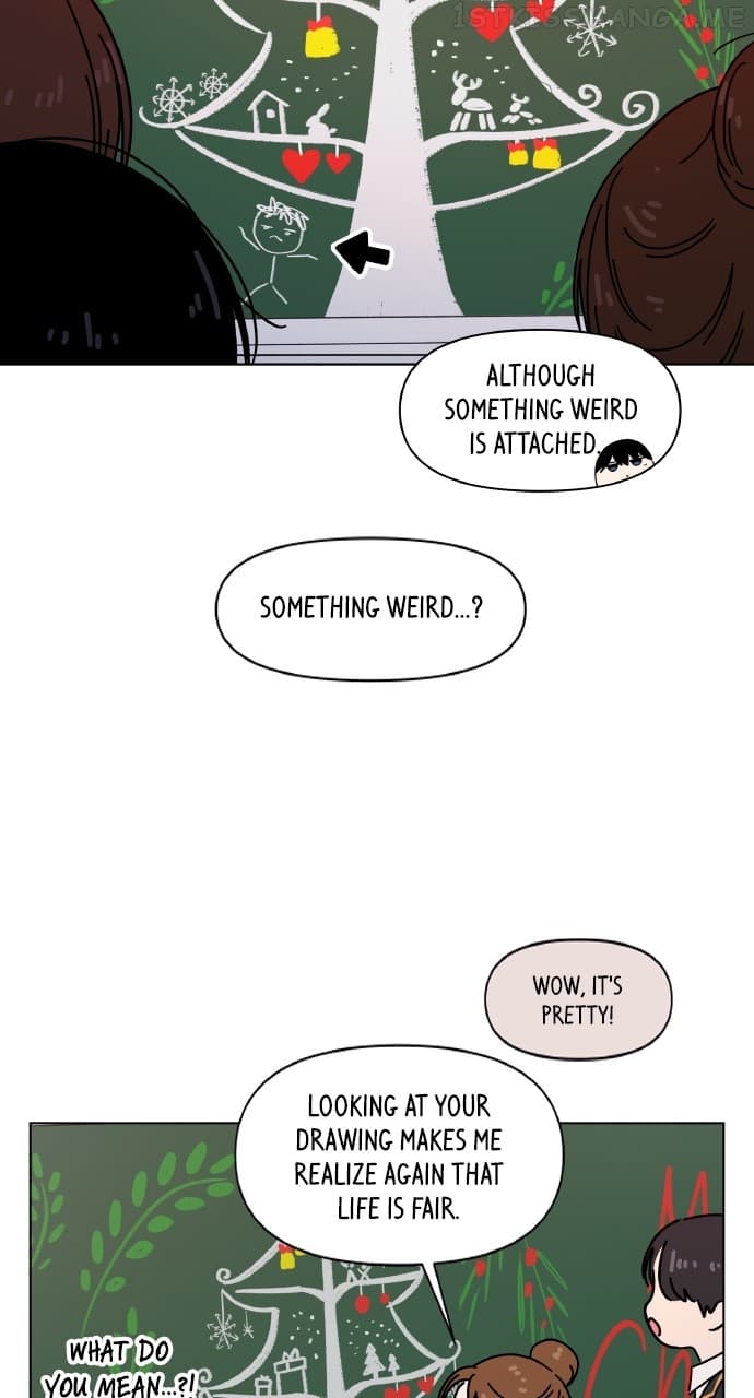 Page https://readmanhwaverse.com/images/seasons-of-blossom/chapter-113/13.jpg