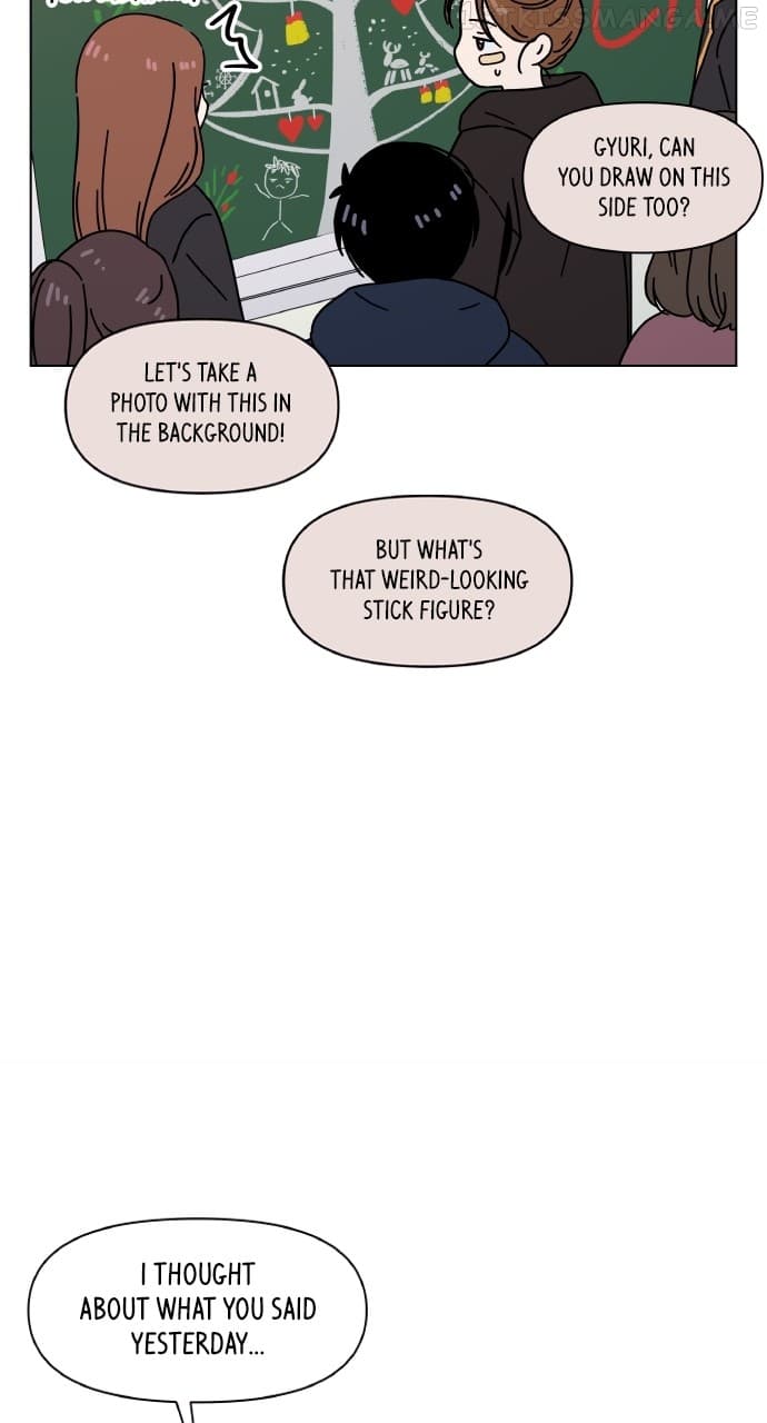 Page https://readmanhwaverse.com/images/seasons-of-blossom/chapter-113/14.jpg
