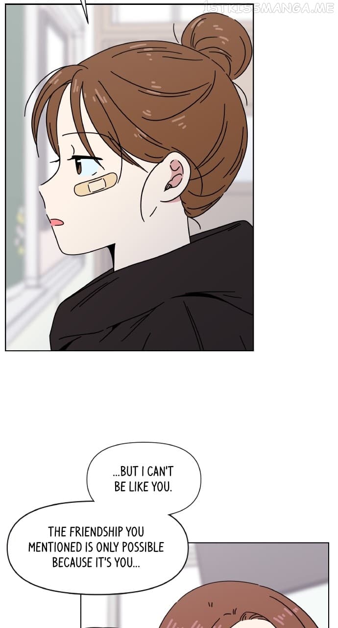 Page https://readmanhwaverse.com/images/seasons-of-blossom/chapter-113/15.jpg