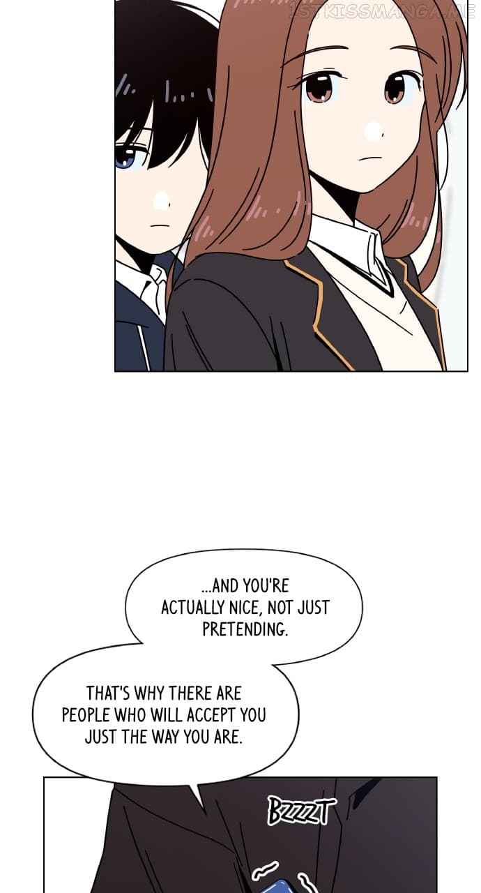 Page https://readmanhwaverse.com/images/seasons-of-blossom/chapter-113/16.jpg