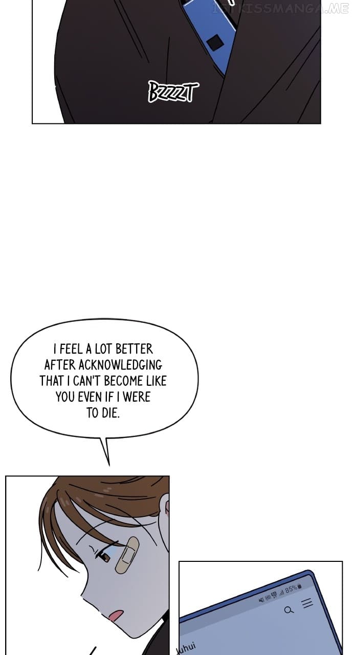 Page https://readmanhwaverse.com/images/seasons-of-blossom/chapter-113/17.jpg
