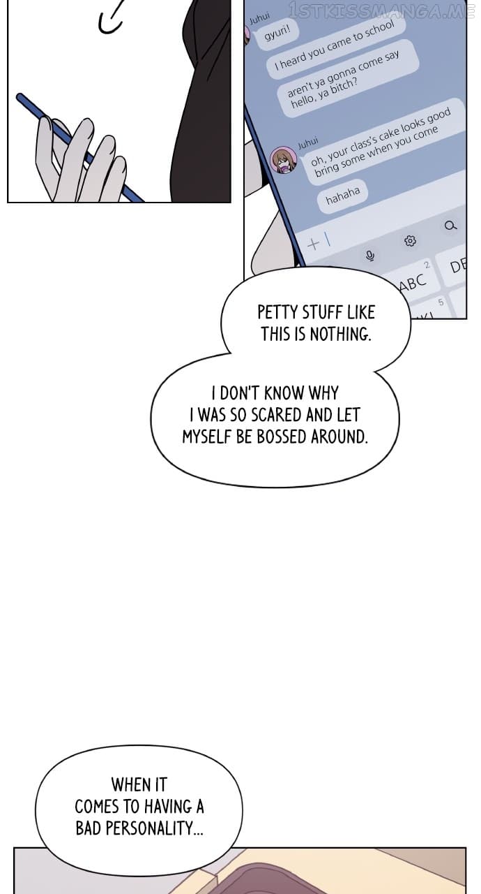 Page https://readmanhwaverse.com/images/seasons-of-blossom/chapter-113/18.jpg