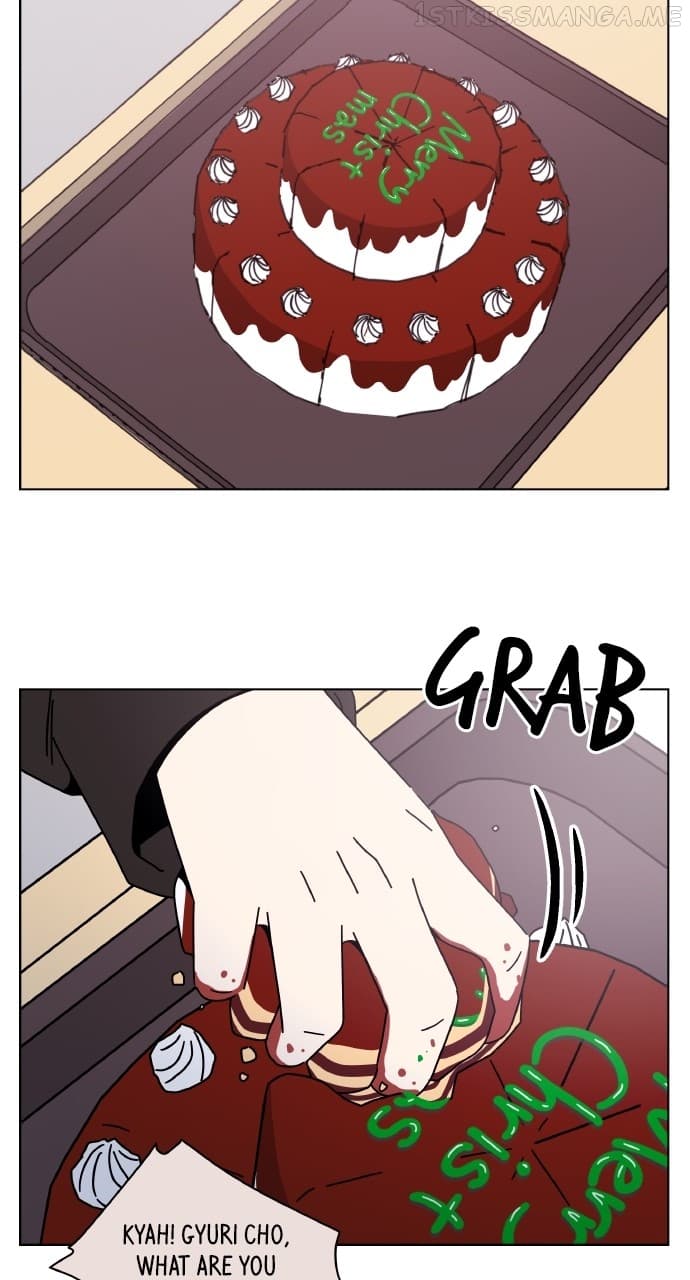 Page https://readmanhwaverse.com/images/seasons-of-blossom/chapter-113/19.jpg