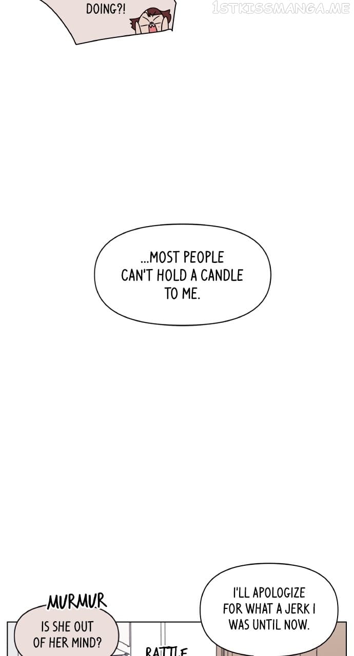 Page https://readmanhwaverse.com/images/seasons-of-blossom/chapter-113/20.jpg