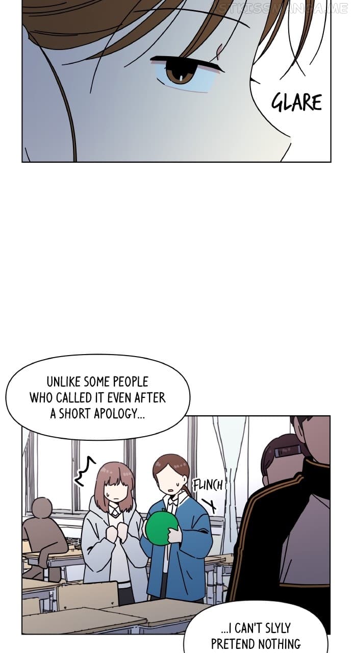 Page https://readmanhwaverse.com/images/seasons-of-blossom/chapter-113/22.jpg