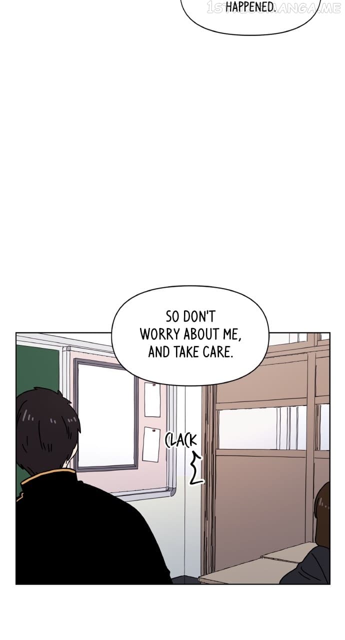 Page https://readmanhwaverse.com/images/seasons-of-blossom/chapter-113/23.jpg