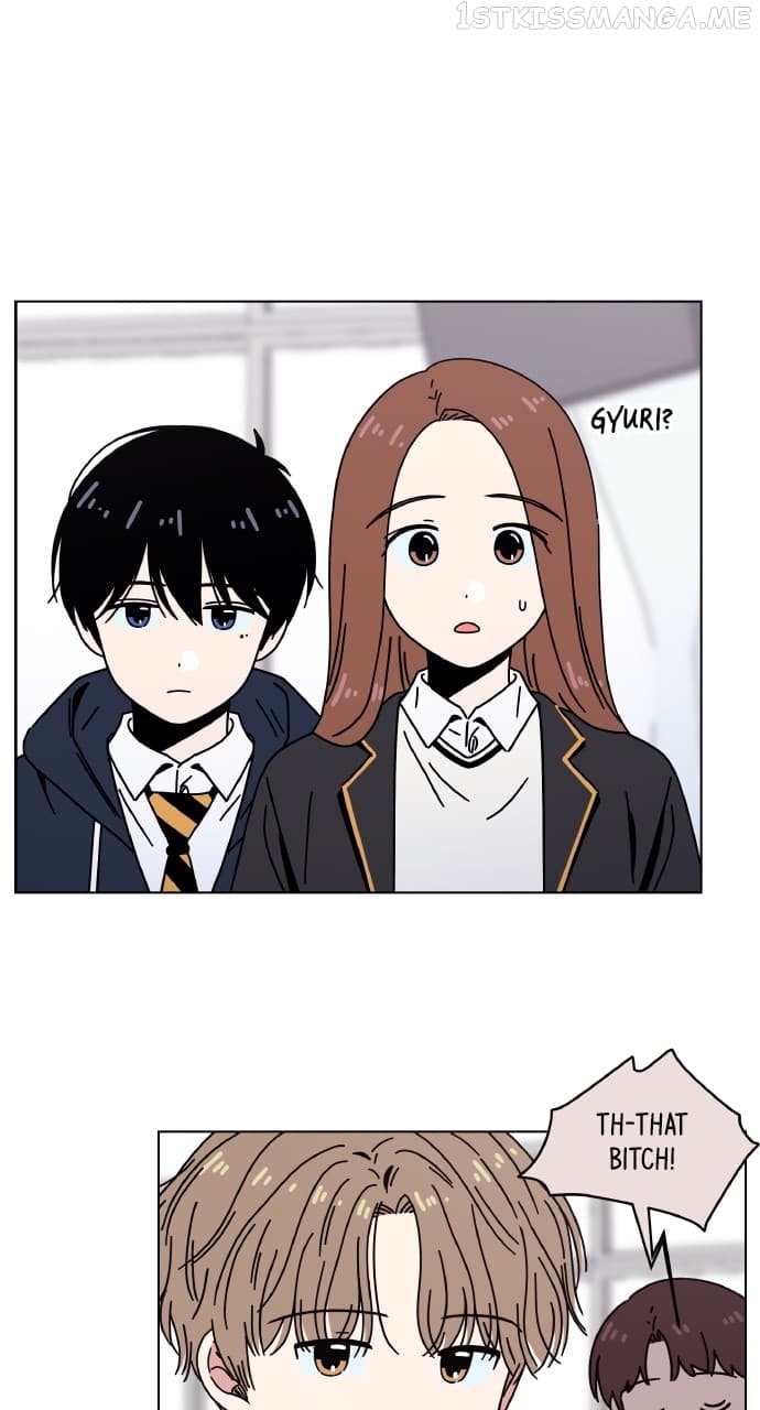 Page https://readmanhwaverse.com/images/seasons-of-blossom/chapter-113/24.jpg