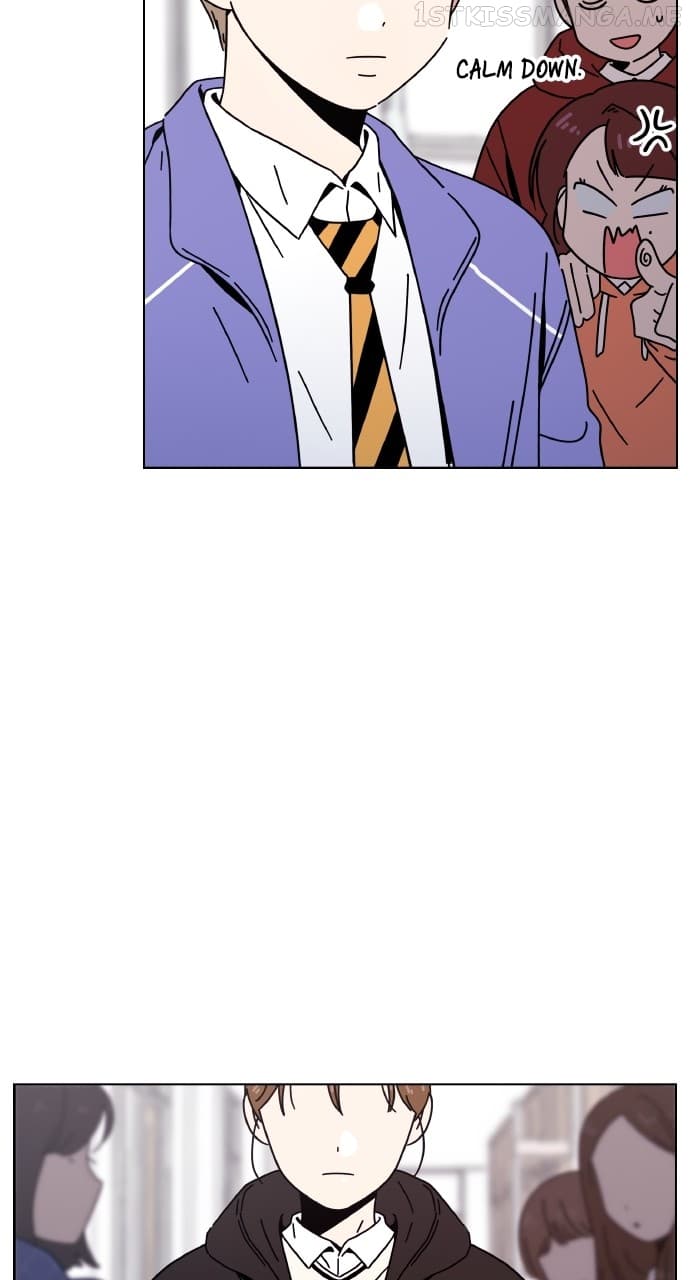 Page https://readmanhwaverse.com/images/seasons-of-blossom/chapter-113/25.jpg