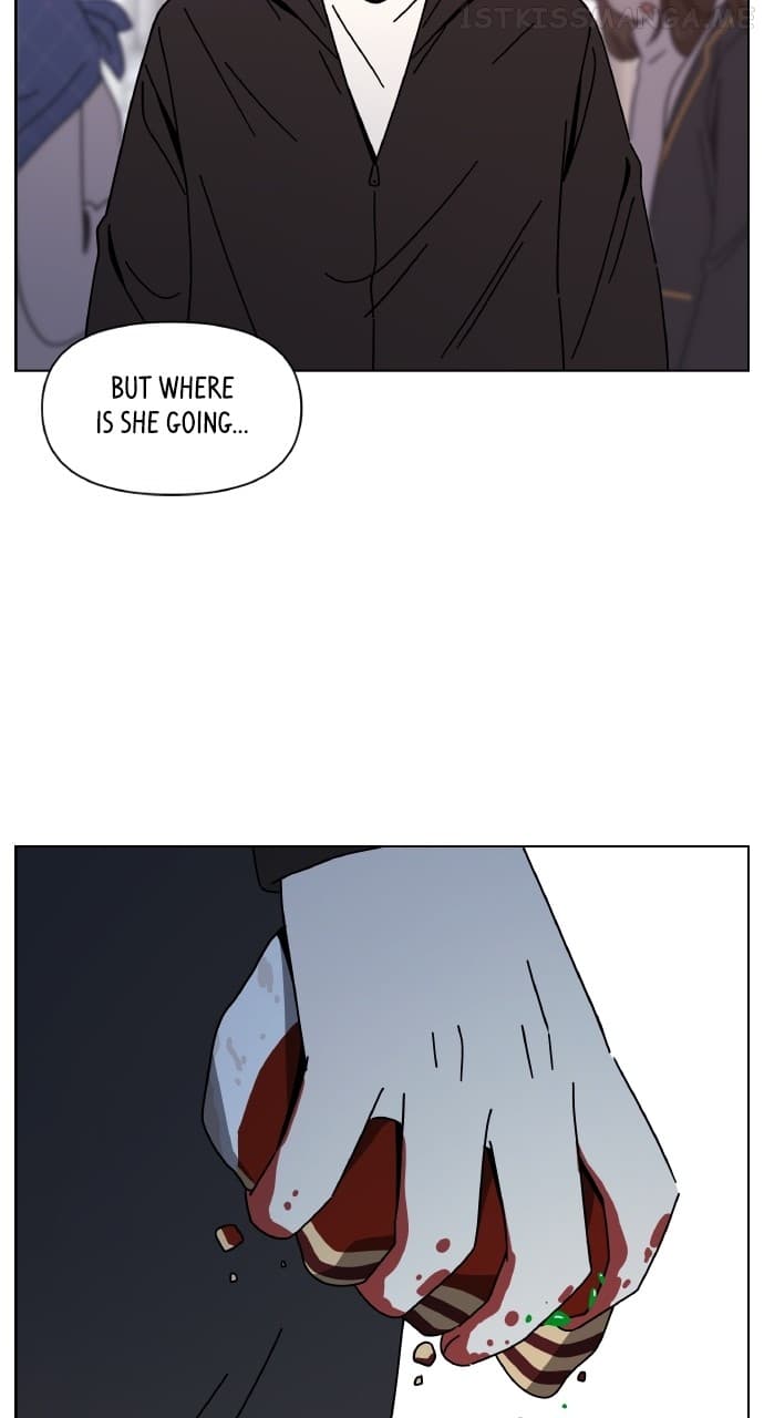 Page https://readmanhwaverse.com/images/seasons-of-blossom/chapter-113/26.jpg