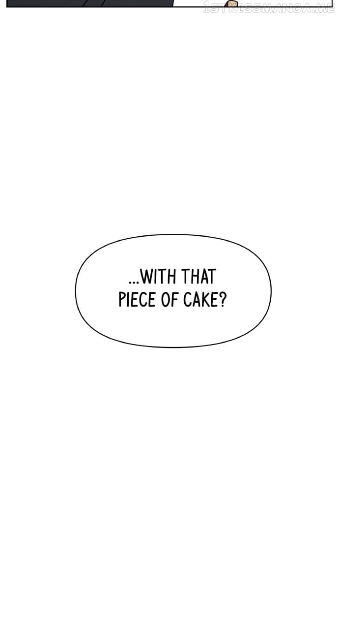 Page https://readmanhwaverse.com/images/seasons-of-blossom/chapter-113/27.jpg