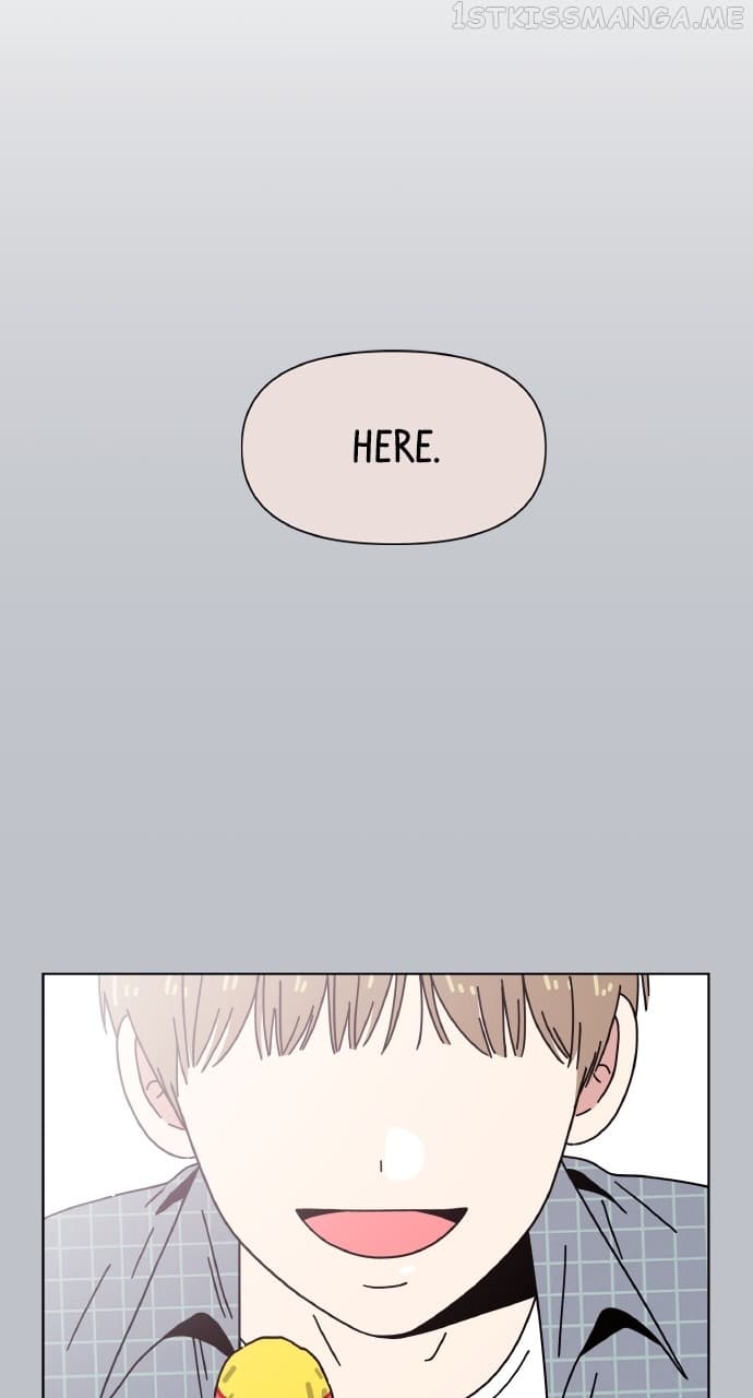 Page https://readmanhwaverse.com/images/seasons-of-blossom/chapter-113/29.jpg