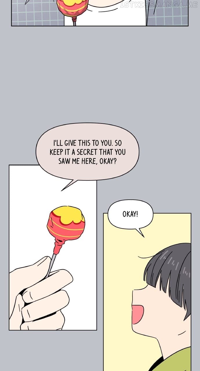 Page https://readmanhwaverse.com/images/seasons-of-blossom/chapter-113/30.jpg