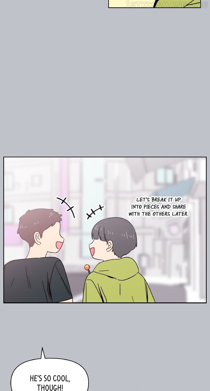 Page https://readmanhwaverse.com/images/seasons-of-blossom/chapter-113/31.jpg