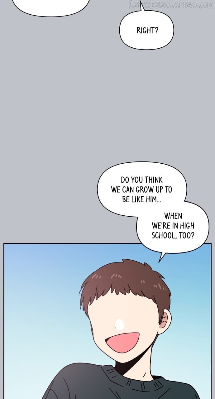 Page https://readmanhwaverse.com/images/seasons-of-blossom/chapter-113/32.jpg