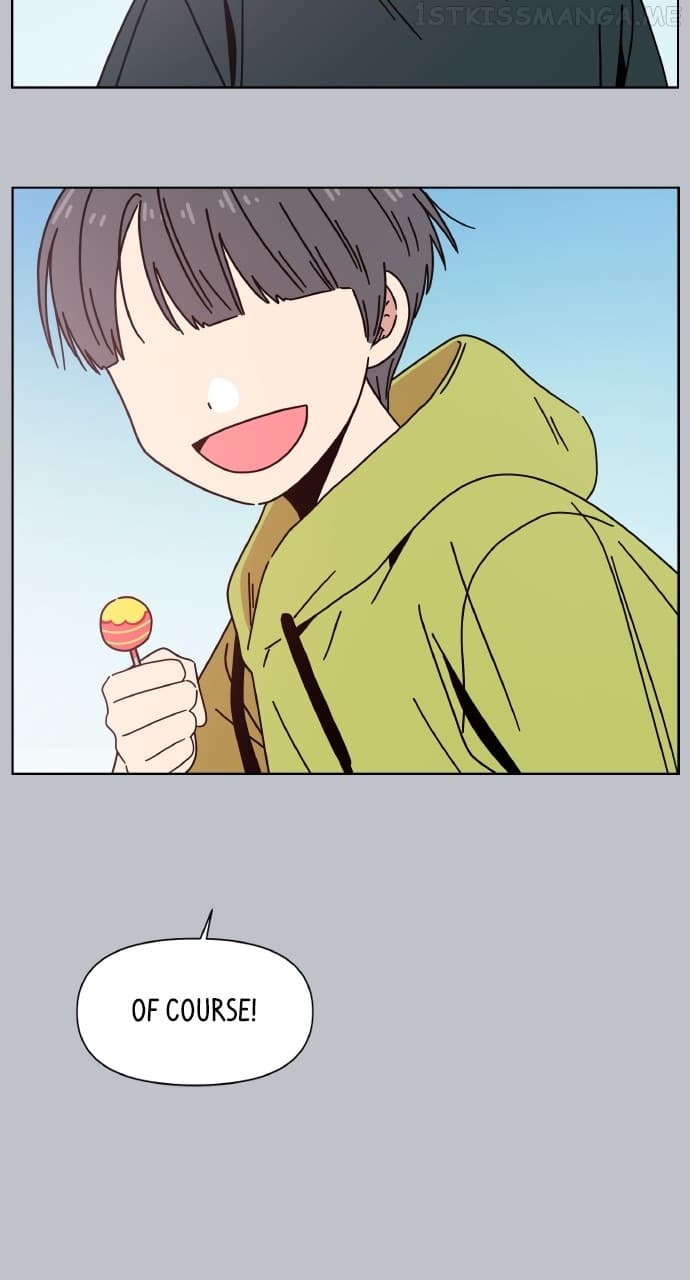 Page https://readmanhwaverse.com/images/seasons-of-blossom/chapter-113/33.jpg