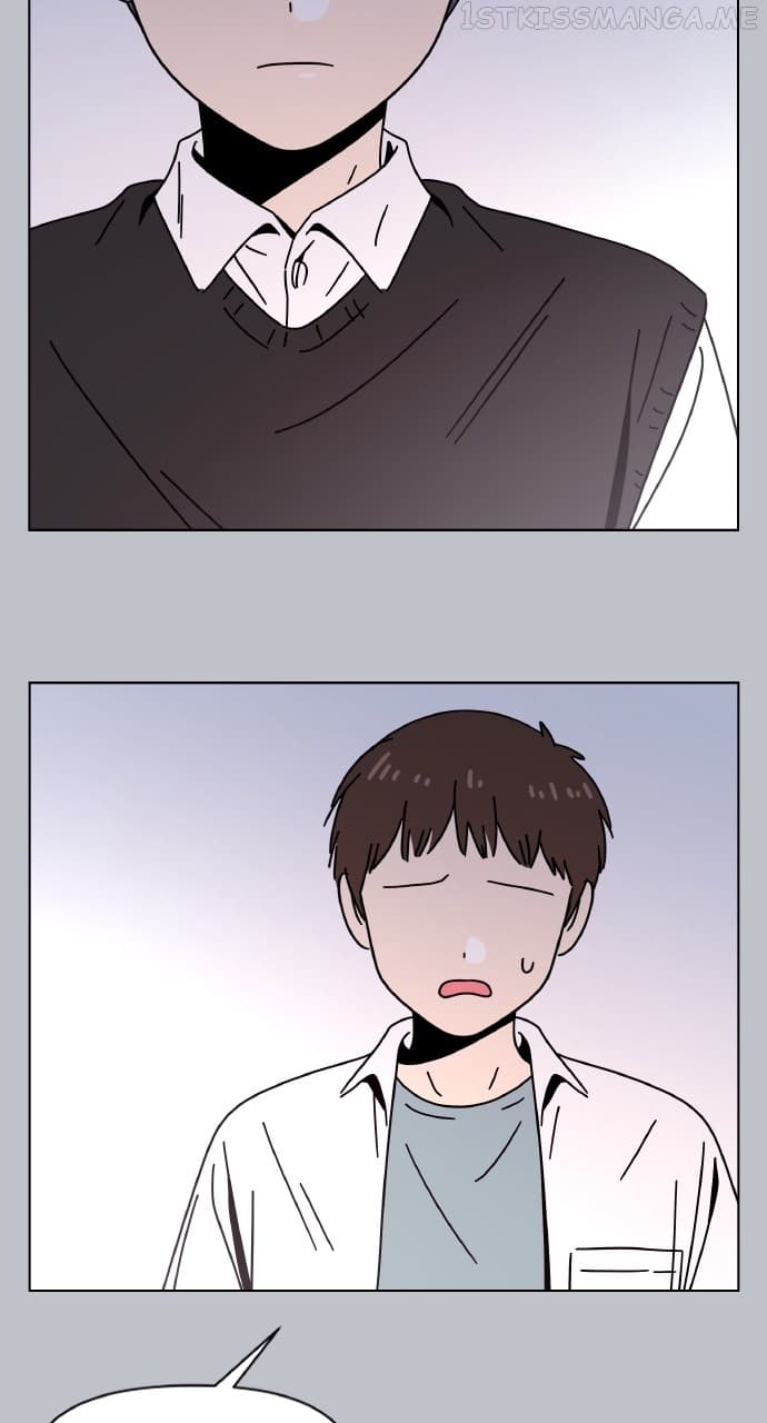 Page https://readmanhwaverse.com/images/seasons-of-blossom/chapter-113/35.jpg