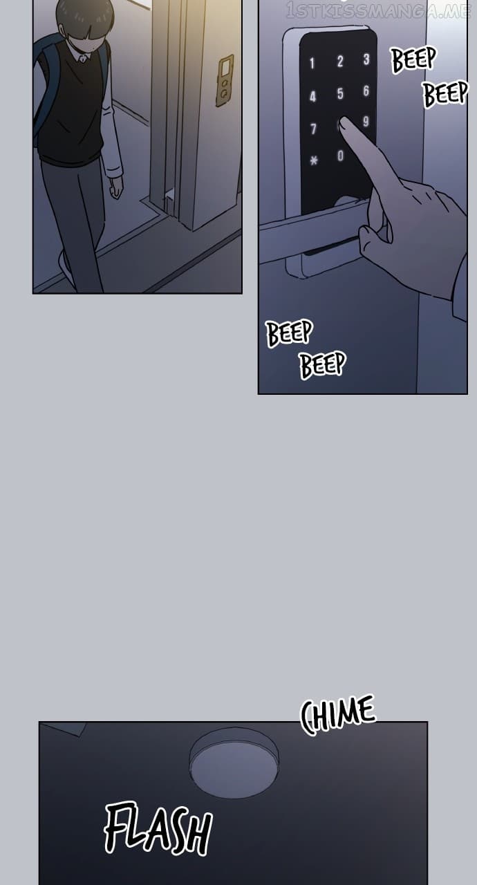 Page https://readmanhwaverse.com/images/seasons-of-blossom/chapter-113/37.jpg
