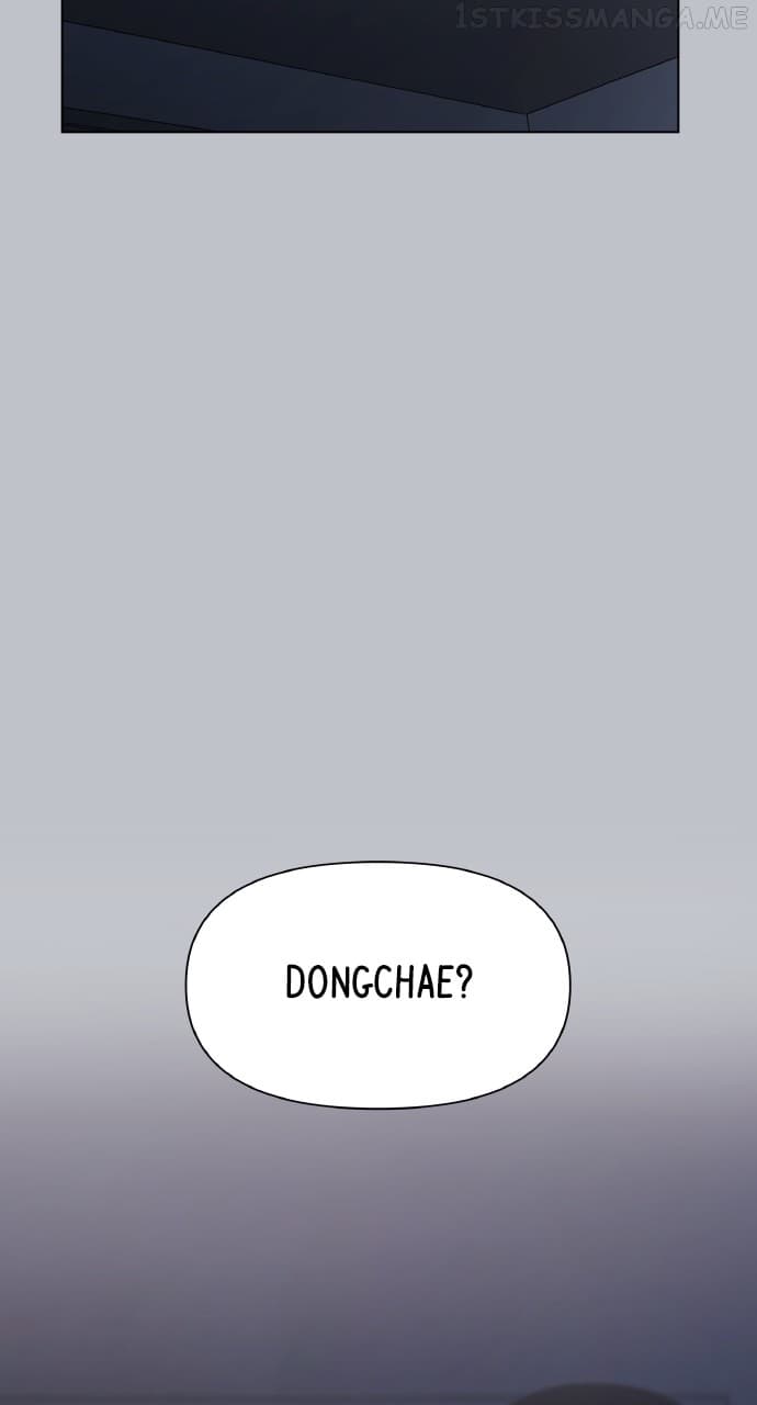 Page https://readmanhwaverse.com/images/seasons-of-blossom/chapter-113/38.jpg