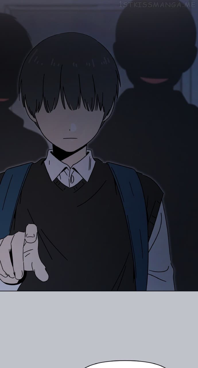 Page https://readmanhwaverse.com/images/seasons-of-blossom/chapter-113/39.jpg