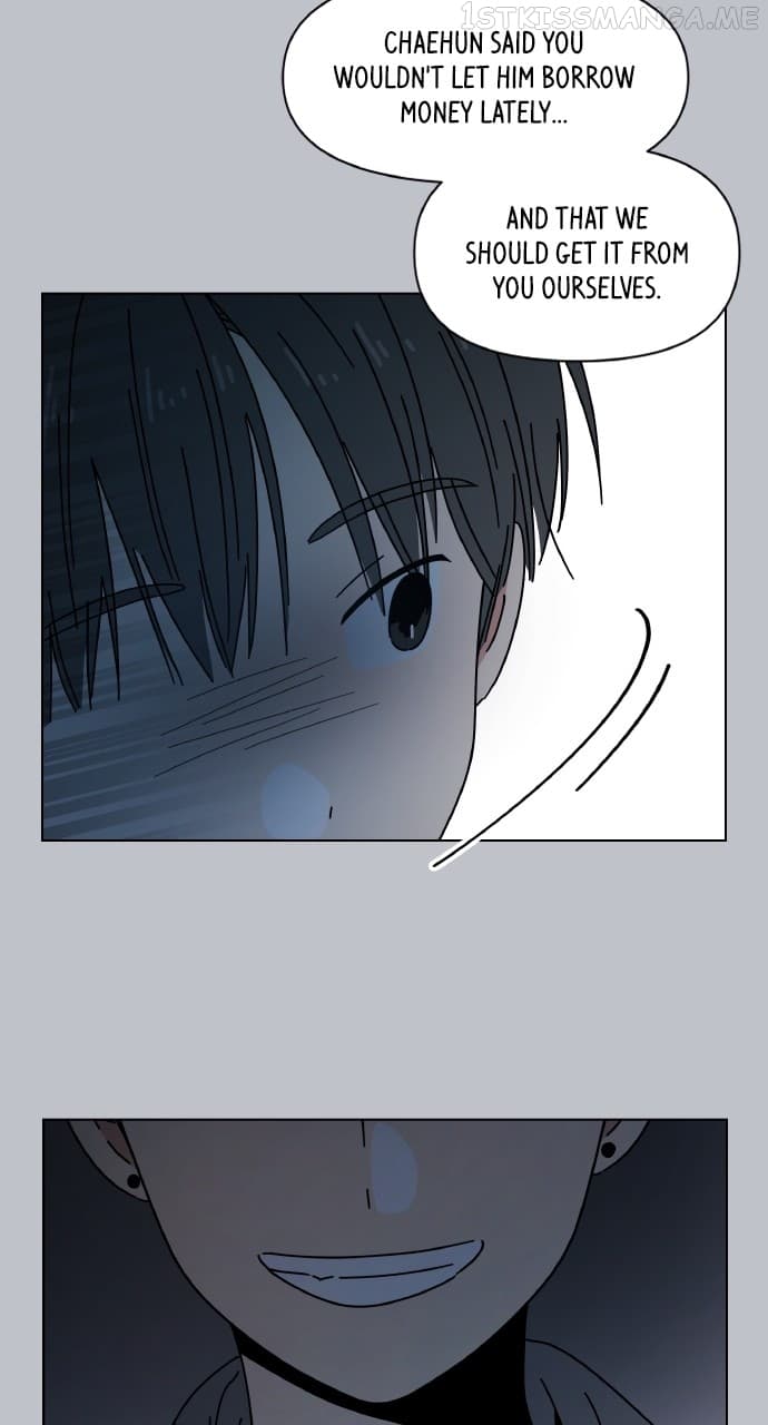 Page https://readmanhwaverse.com/images/seasons-of-blossom/chapter-113/40.jpg