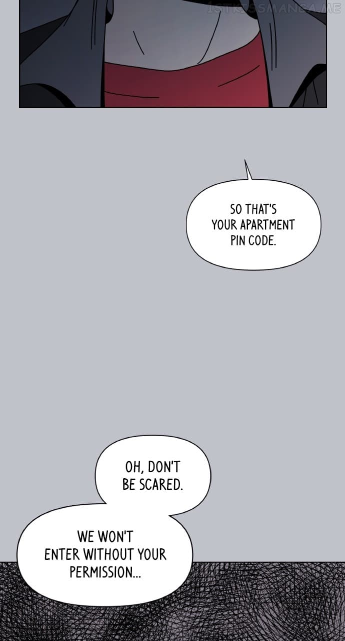 Page https://readmanhwaverse.com/images/seasons-of-blossom/chapter-113/41.jpg