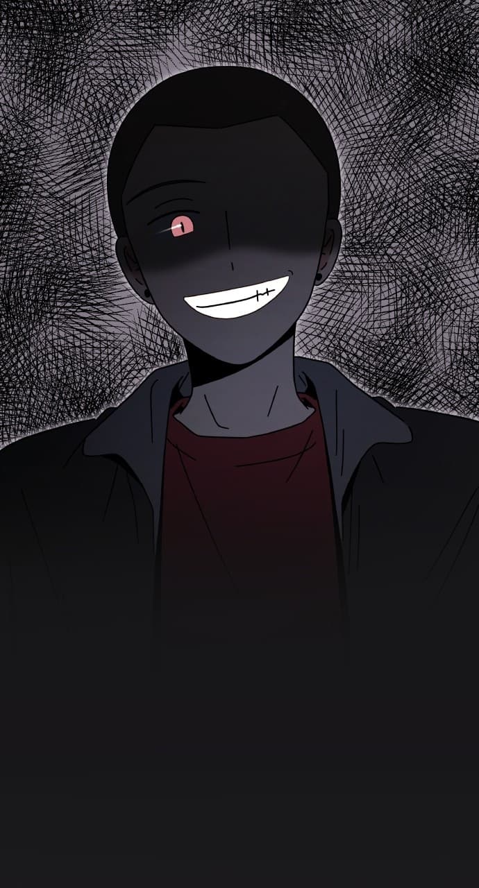 Page https://readmanhwaverse.com/images/seasons-of-blossom/chapter-113/42.jpg