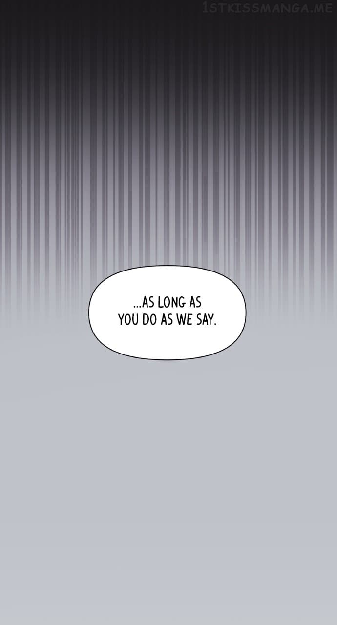 Page https://readmanhwaverse.com/images/seasons-of-blossom/chapter-113/43.jpg
