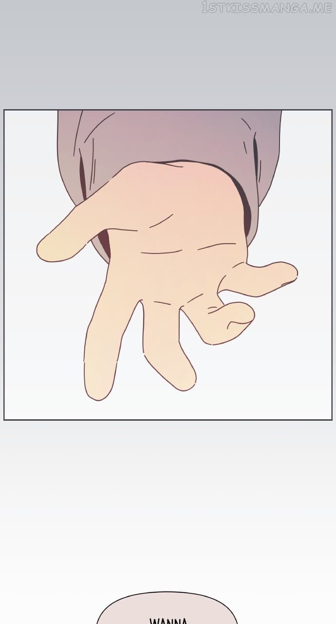 Page https://readmanhwaverse.com/images/seasons-of-blossom/chapter-113/44.jpg