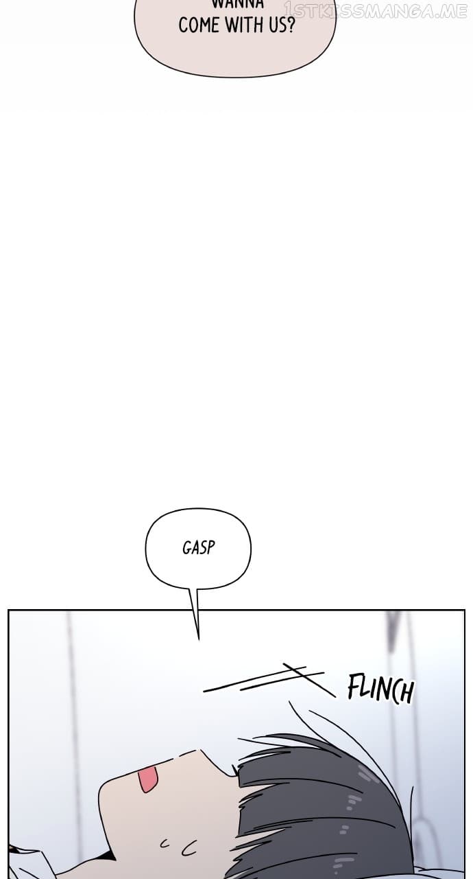 Page https://readmanhwaverse.com/images/seasons-of-blossom/chapter-113/45.jpg