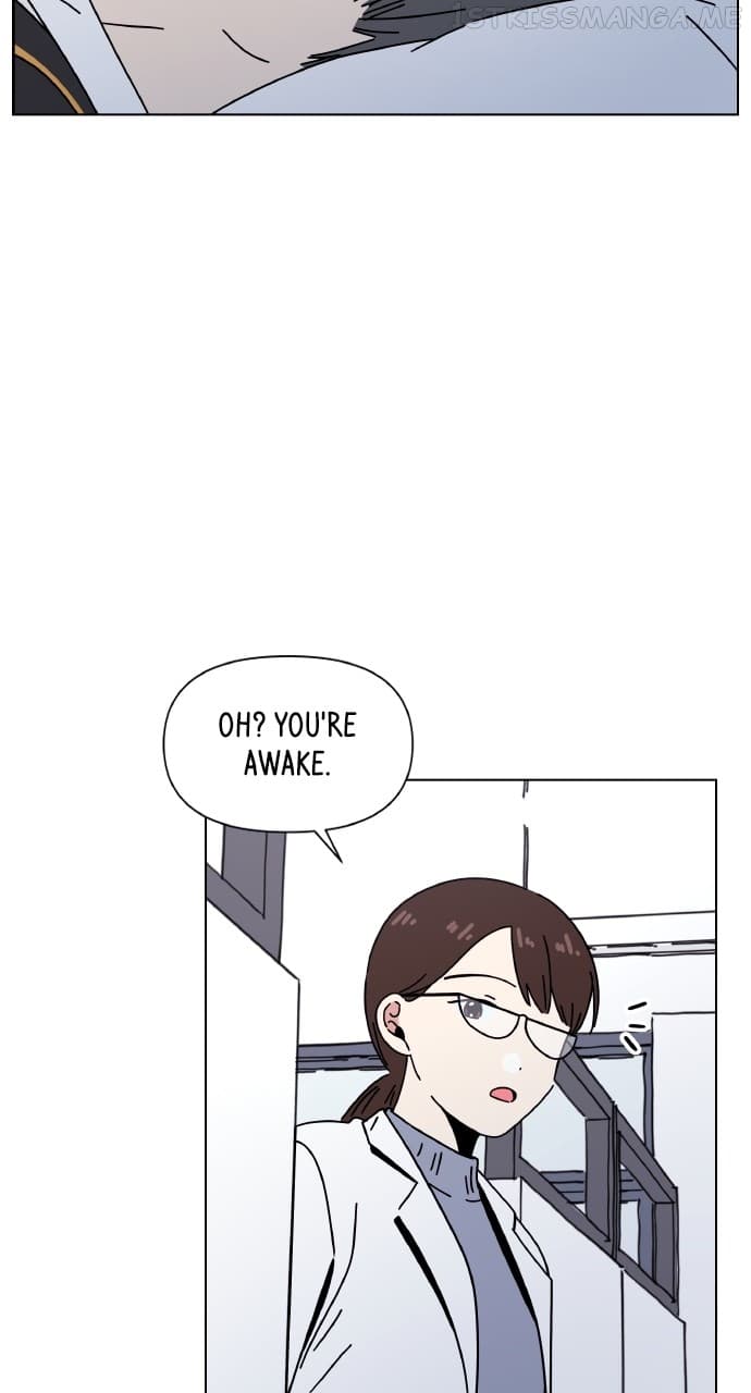 Page https://readmanhwaverse.com/images/seasons-of-blossom/chapter-113/46.jpg