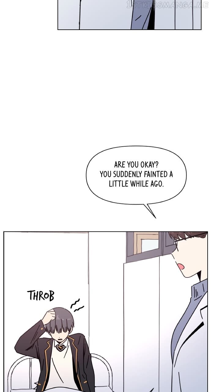 Page https://readmanhwaverse.com/images/seasons-of-blossom/chapter-113/47.jpg