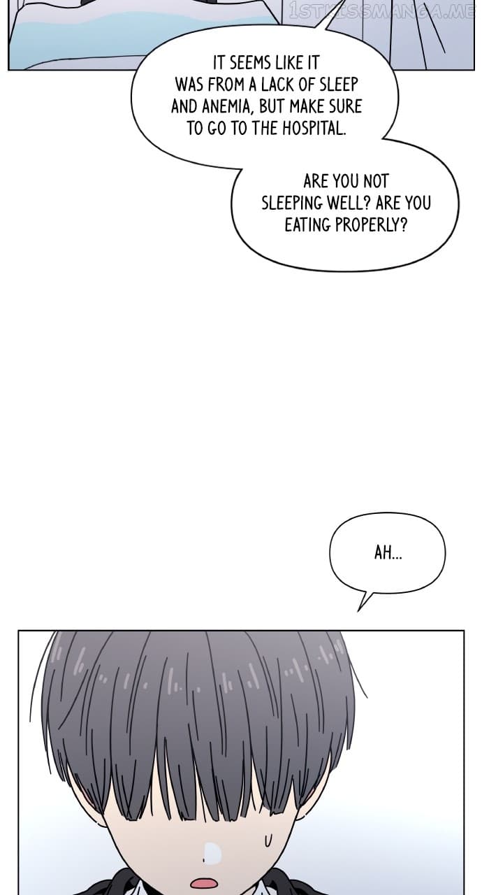 Page https://readmanhwaverse.com/images/seasons-of-blossom/chapter-113/48.jpg