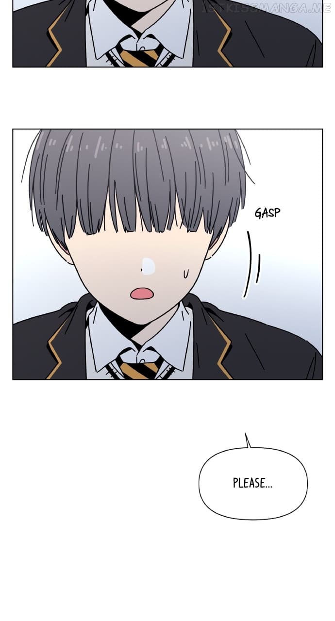 Page https://readmanhwaverse.com/images/seasons-of-blossom/chapter-113/49.jpg