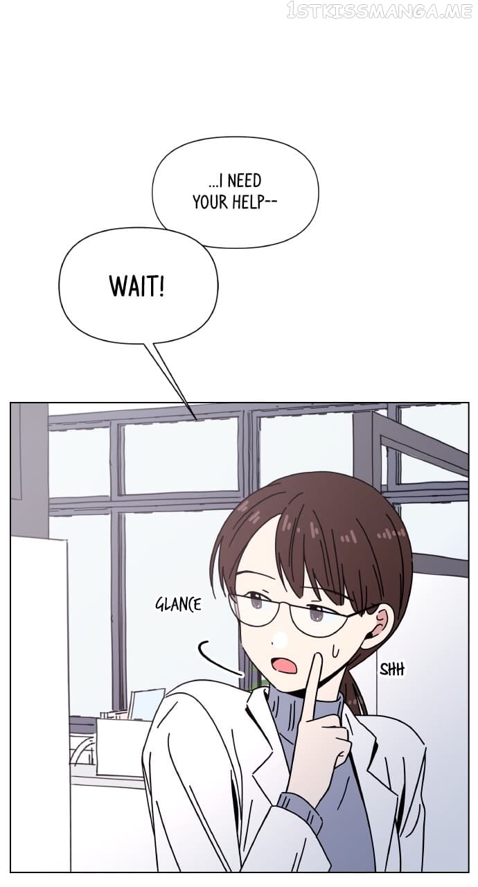 Page https://readmanhwaverse.com/images/seasons-of-blossom/chapter-113/50.jpg