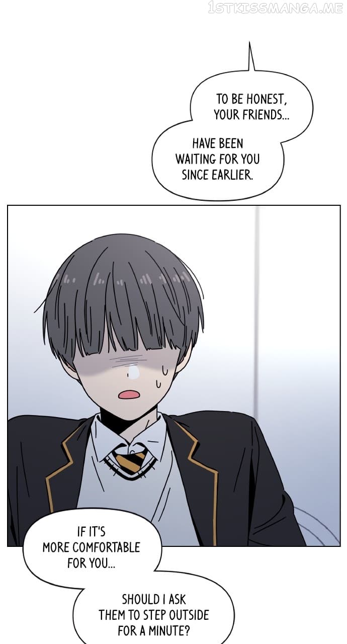 Page https://readmanhwaverse.com/images/seasons-of-blossom/chapter-113/51.jpg