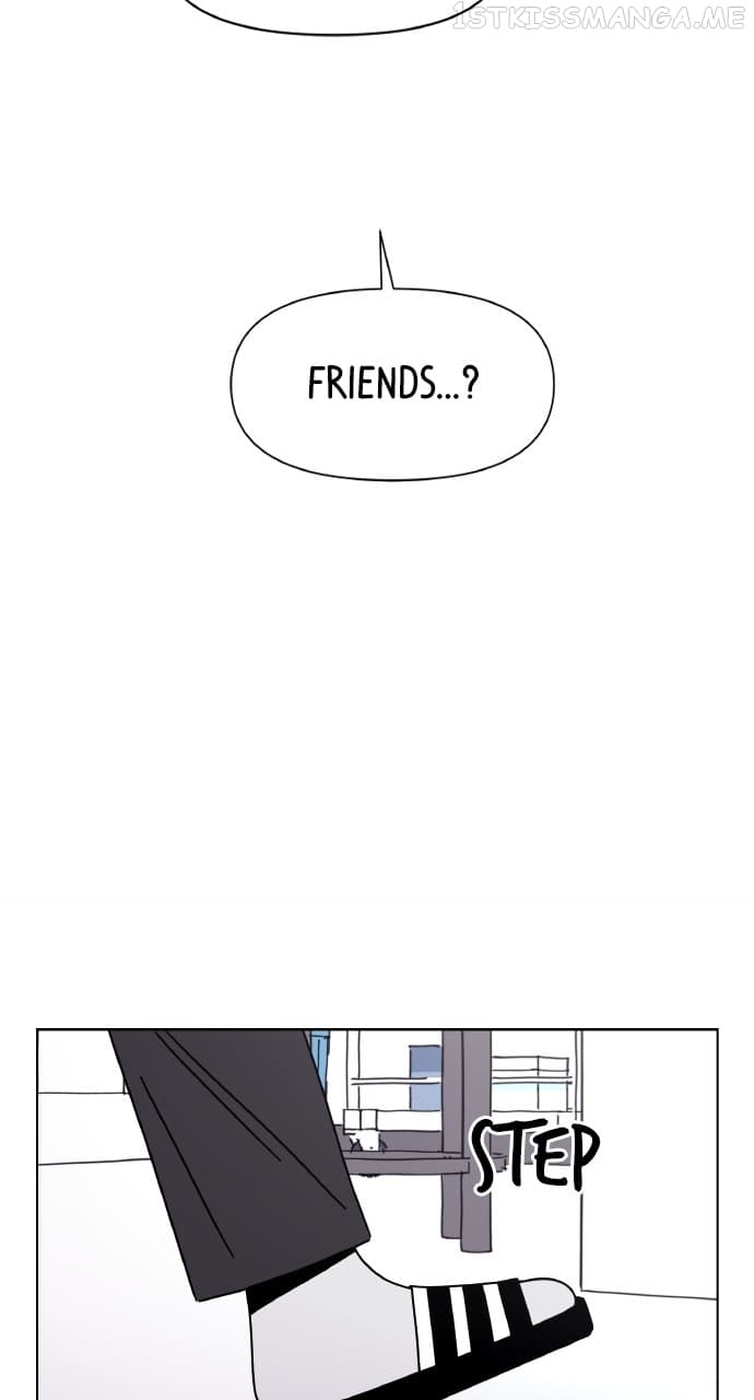 Page https://readmanhwaverse.com/images/seasons-of-blossom/chapter-113/52.jpg