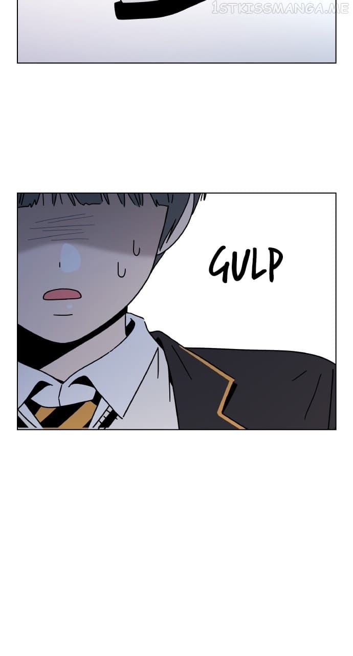Page https://readmanhwaverse.com/images/seasons-of-blossom/chapter-113/53.jpg