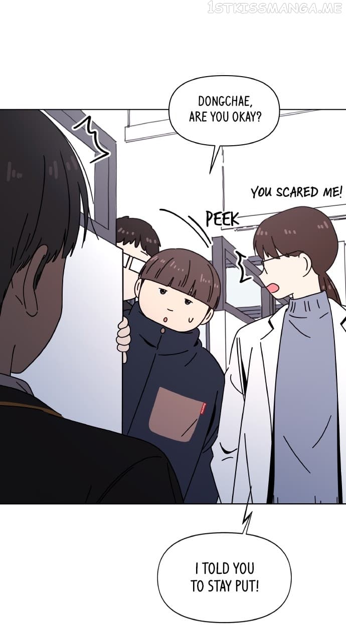 Page https://readmanhwaverse.com/images/seasons-of-blossom/chapter-113/54.jpg
