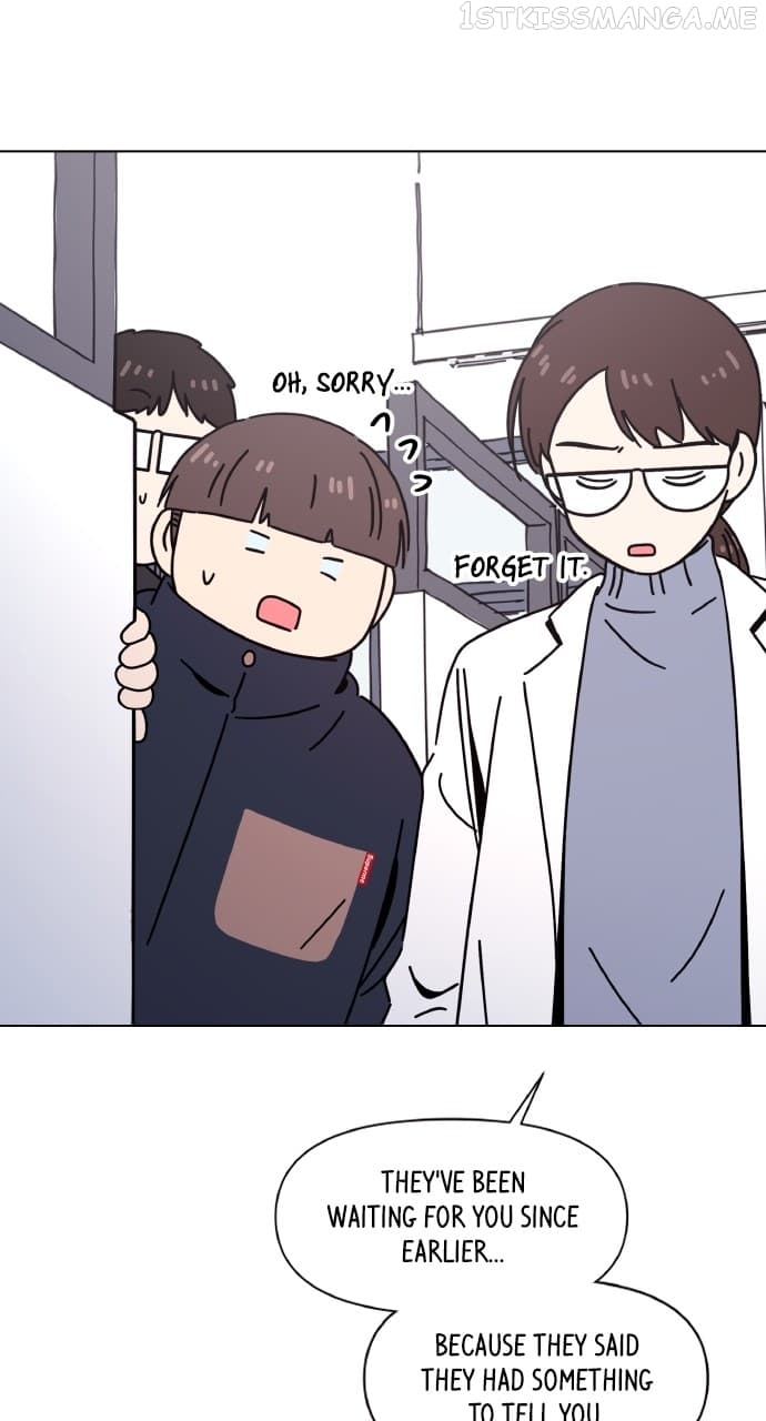 Page https://readmanhwaverse.com/images/seasons-of-blossom/chapter-113/55.jpg