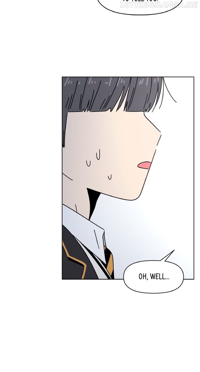 Page https://readmanhwaverse.com/images/seasons-of-blossom/chapter-113/56.jpg