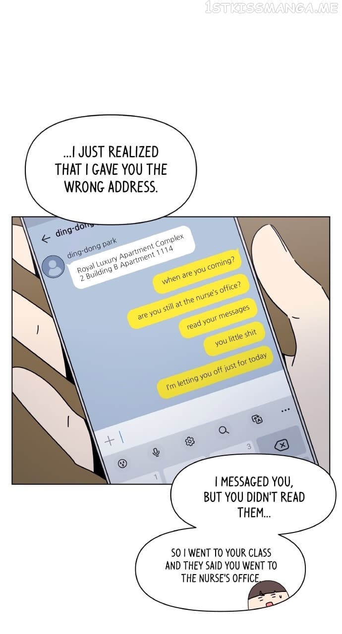 Page https://readmanhwaverse.com/images/seasons-of-blossom/chapter-113/57.jpg