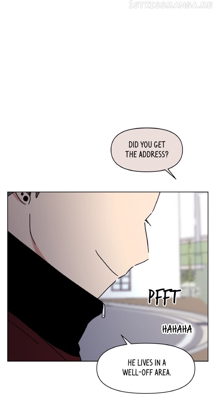 Page https://readmanhwaverse.com/images/seasons-of-blossom/chapter-113/58.jpg