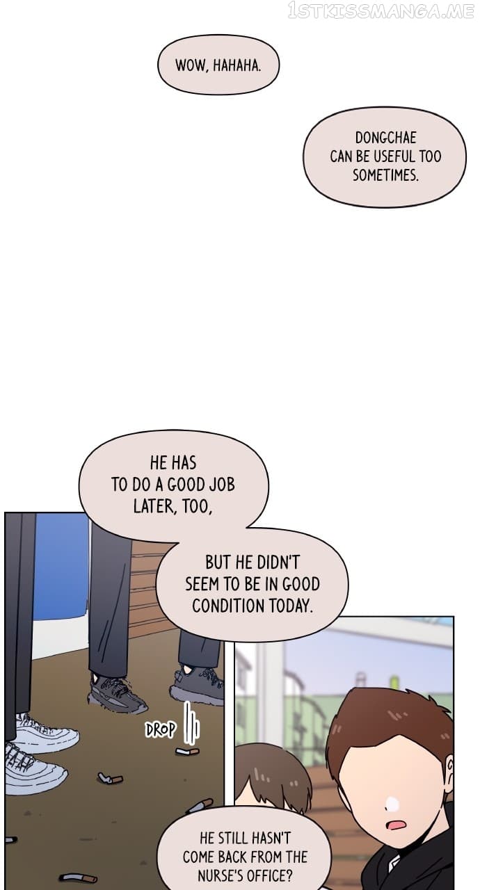 Page https://readmanhwaverse.com/images/seasons-of-blossom/chapter-113/59.jpg