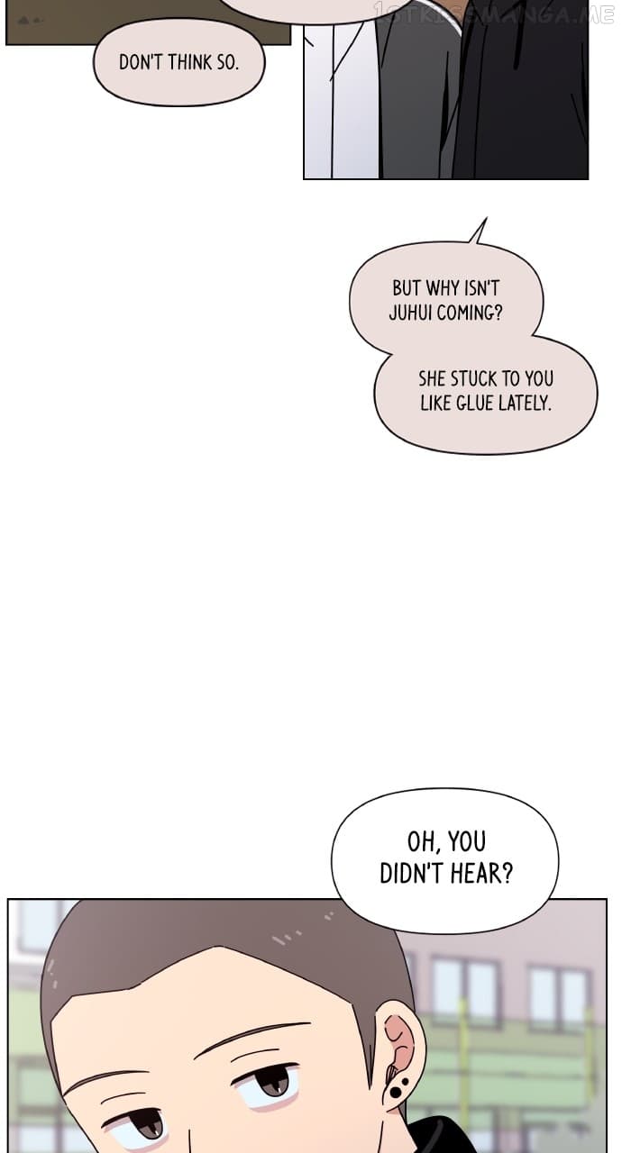 Page https://readmanhwaverse.com/images/seasons-of-blossom/chapter-113/60.jpg