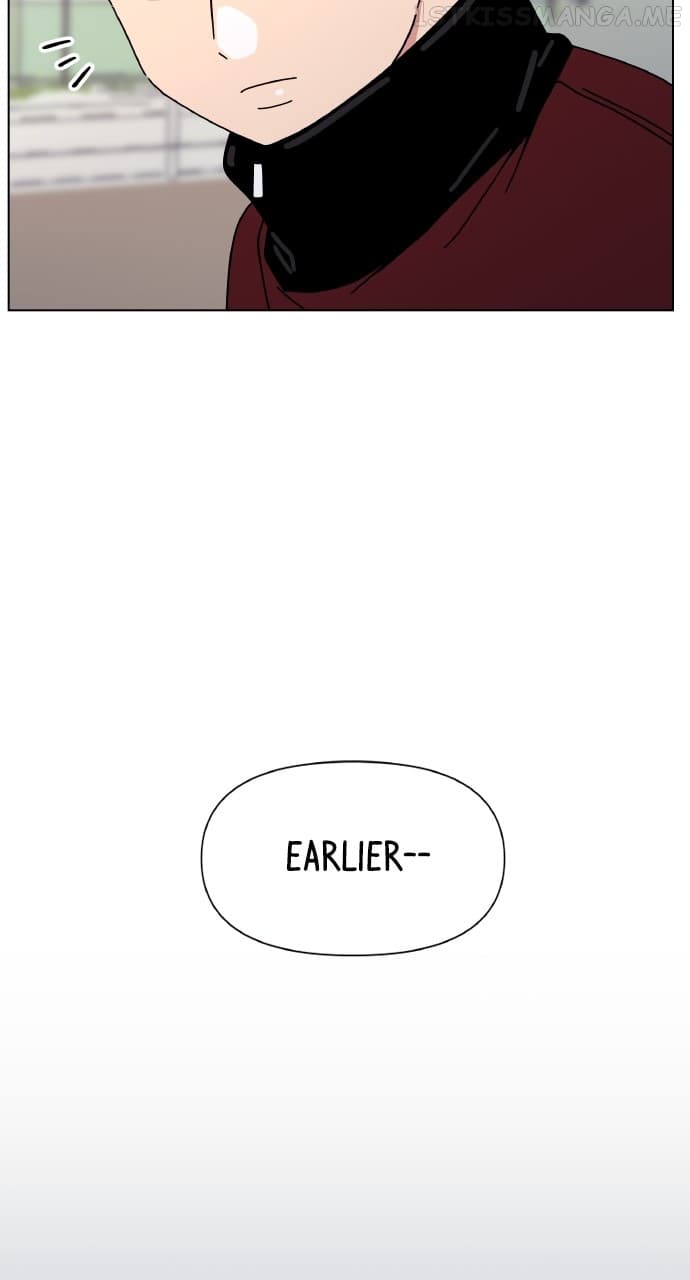 Page https://readmanhwaverse.com/images/seasons-of-blossom/chapter-113/61.jpg