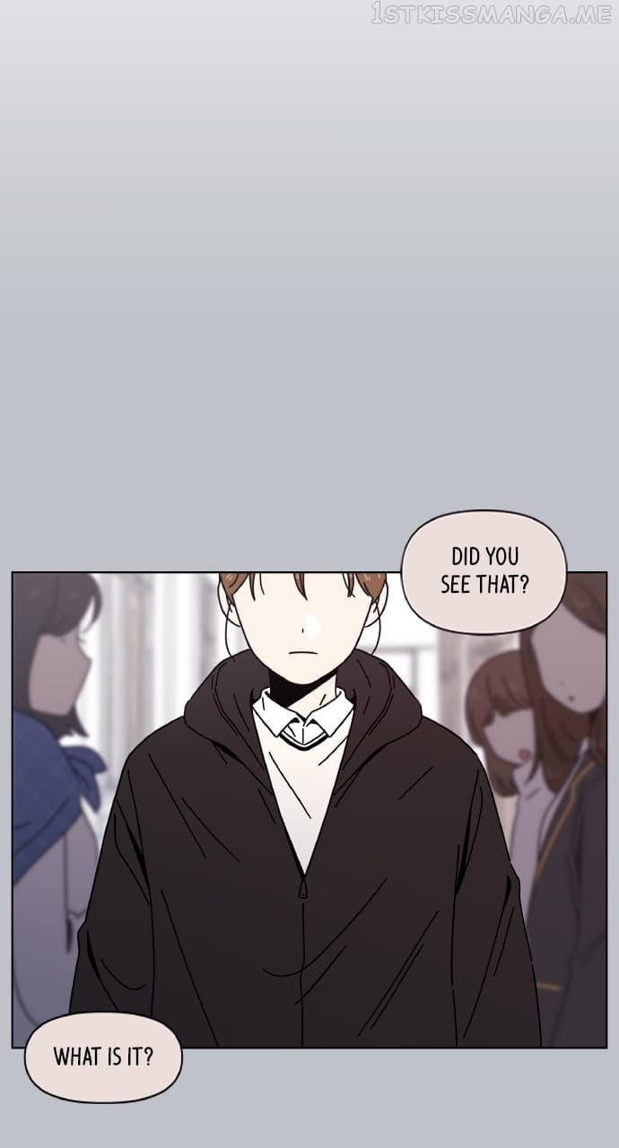Page https://readmanhwaverse.com/images/seasons-of-blossom/chapter-113/62.jpg