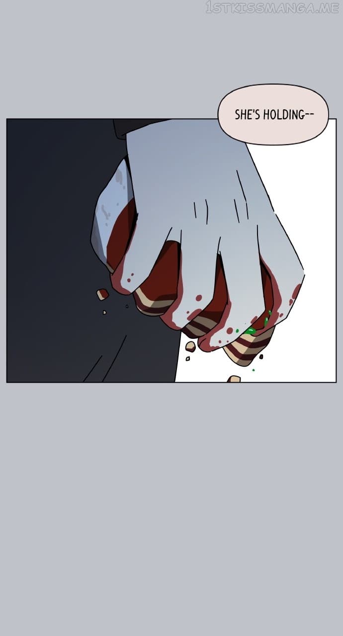 Page https://readmanhwaverse.com/images/seasons-of-blossom/chapter-113/63.jpg
